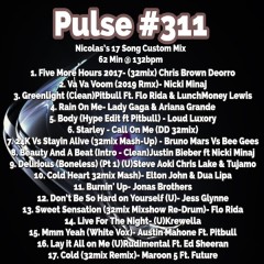 Pulse 311